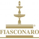 FIASCONARO