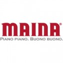MAINA