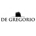 CANTINE DE GREGORIO