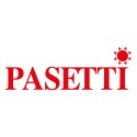 PASETTI