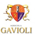 AGRICOLA GAVIOLI