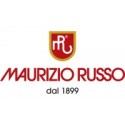 MAURIZIO RUSSO