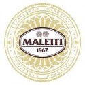 MALETTI 1867
