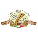 DI IORIO TARTUFI