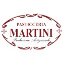 MARTINI