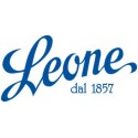 PASTIGLIE LEONE