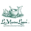 LA MACINA LIGURE