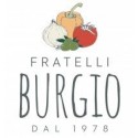 FRATELLI BURGIO