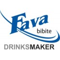 FAVA BIBITE