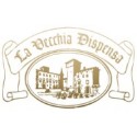 LA VECCHIA DISPENSA