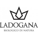 LADOGANA VINI