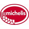 MICHELIS EGIDIO
