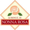 LE BONTÀ DI NONNA ROSA