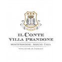 IL CONTE VILLA PRANDONE
