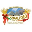 TARALL'ORO