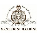 VENTURINI BALDINI