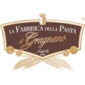 LA FABBRICA DELLA PASTA DI GRAGNANO