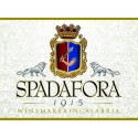 CANTINA SPADAFORA 1915