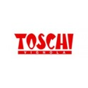 TOSCHI VIGNOLA