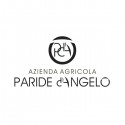 PARIDE D'ANGELO