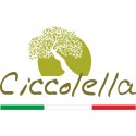 OLIO CICCOLELLA