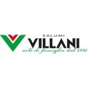 VILLANI SALUMI