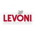 LEVONI S.p.a