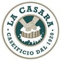 LA CASARA RONCOLATO