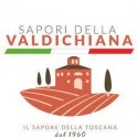 SAPORI DELLA VALDICHIANA