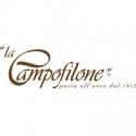 LA CAMPOFILONE
