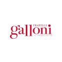 FRATELLI GALLONI