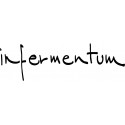 INFERMENTUM