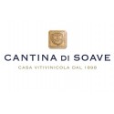 CANTINA DI SOAVE