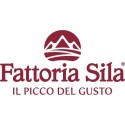 FATTORIA SILA