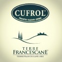 CUFROL