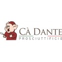 CA' DANTE