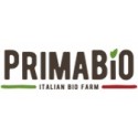 PRIMABIO